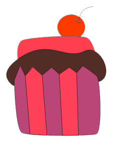 cupcakeestiloso2 cupcakeestiloso2