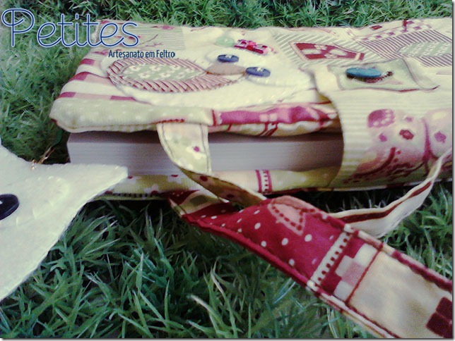 IMG00789 IMG00789