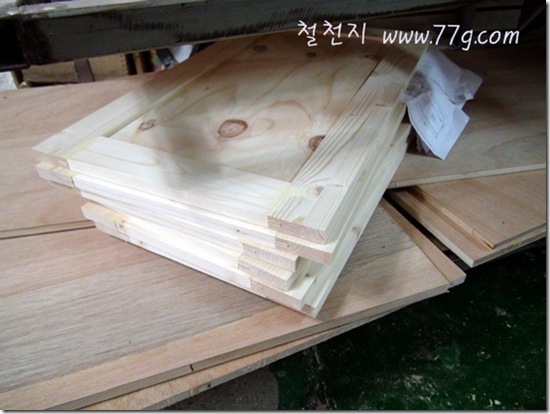 철천지DSC09027-20120905-093755 철천지DSC09027-20120905-093755