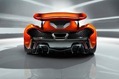 McLaren-P1-Concept-13