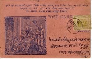 [clip_image0054.jpg]