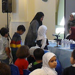 P1090569.JPG