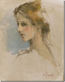 Clementine a study compressed