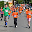 tomegfut_galeria249.jpg