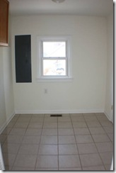 clip_image025