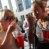 tasting.jpg