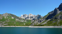 P1110035.JPG