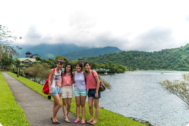Taiwan 10 days Travel, Hualien 花蓮 cycling Taiwan 10 days Travel, Hualien 花蓮 cycling