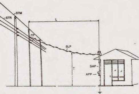 [clip_image0013.jpg]