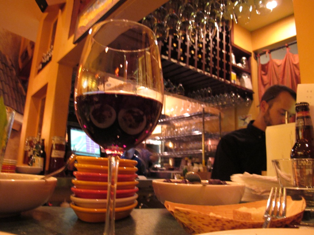 [red%2520wine%255B3%255D.jpg]