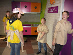 PICT0004