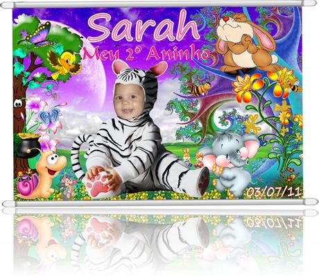 BANNERFINALEVOLUTION BANNERFINALEVOLUTION