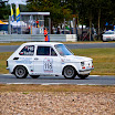 IMG_1102.jpg