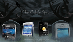 RIP Mobile