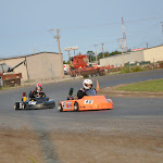 DSC_2829.JPG