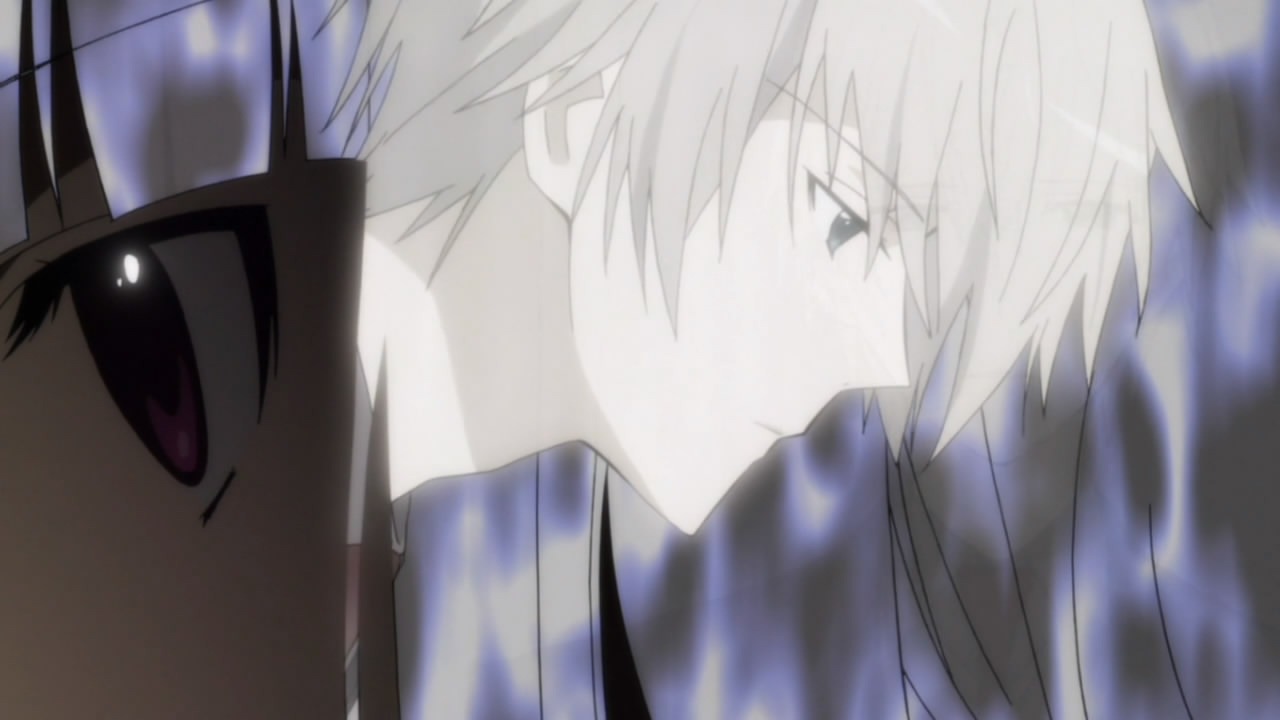 [%255BHorribleSubs%255D%2520Inu%2520X%2520Boku%2520Secret%2520Service%2520-%252012%2520%255B720p%255D.mkv_snapshot_17.05_%255B2012.03.29_13.31.02%255D%255B2%255D.jpg]