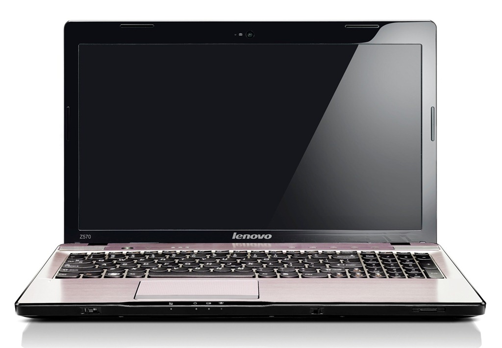[Z5703.jpg]