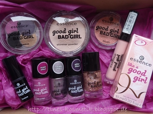 essence good girl bad girl 1