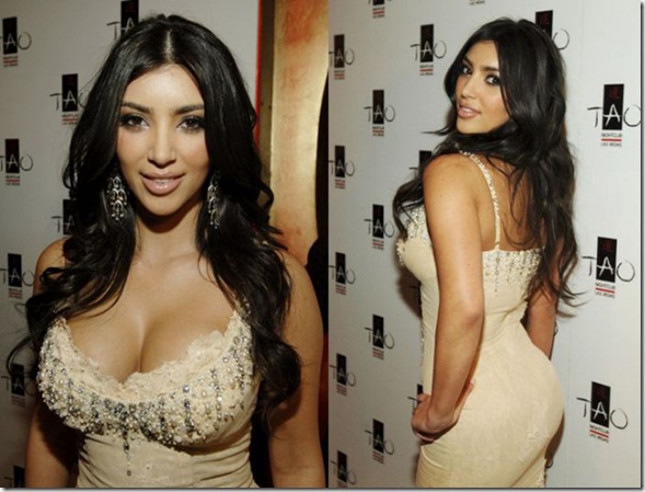 kim-kardashian-big-butt-18