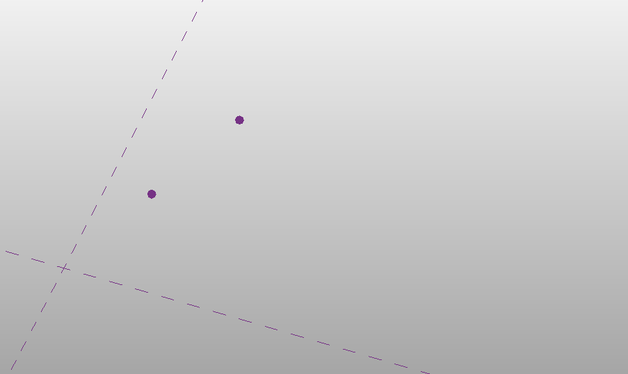 [Lacing3DShortest2.png]