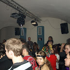 2009 jan 16 Stary Nowy God @ BonTon Music Club Krakow PL1178180 .jpg