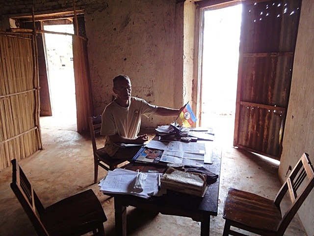 [Congo-Aba-at-Vurra-Julho-2011-0442.jpg]