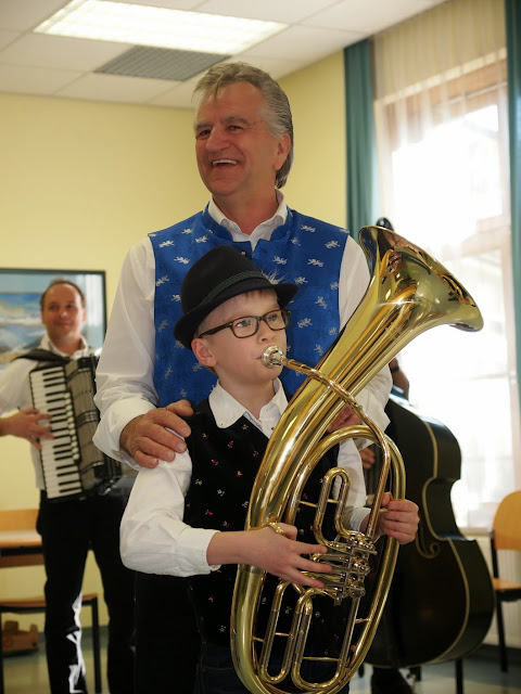 2014_Jandl_Abschiedsfeier022.JPG