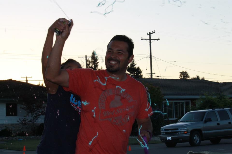 [282698_460988890592114_2123472924_n%255B2%255D.jpg]