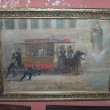 Ex-voto_Laghet_3.JPG