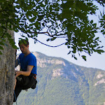 2011-07 17-51-30_0016.jpg