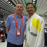 SAMSUNG DIGITAL CAMERA 120522-1-sc-001.jpg