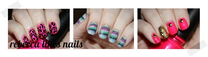 rebeccalikesnails