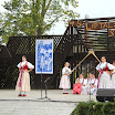 IMG_2420.JPG