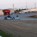 DSC_2636.JPG