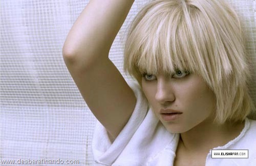 Elisha Cuthbert linda sensual sexy sedutora hot pictures desbaratinando (6) Elisha Cuthbert linda sensual sexy sedutora hot pictures desbaratinando (6)