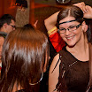 Jungle Club, 2012. feb. 04., szombat