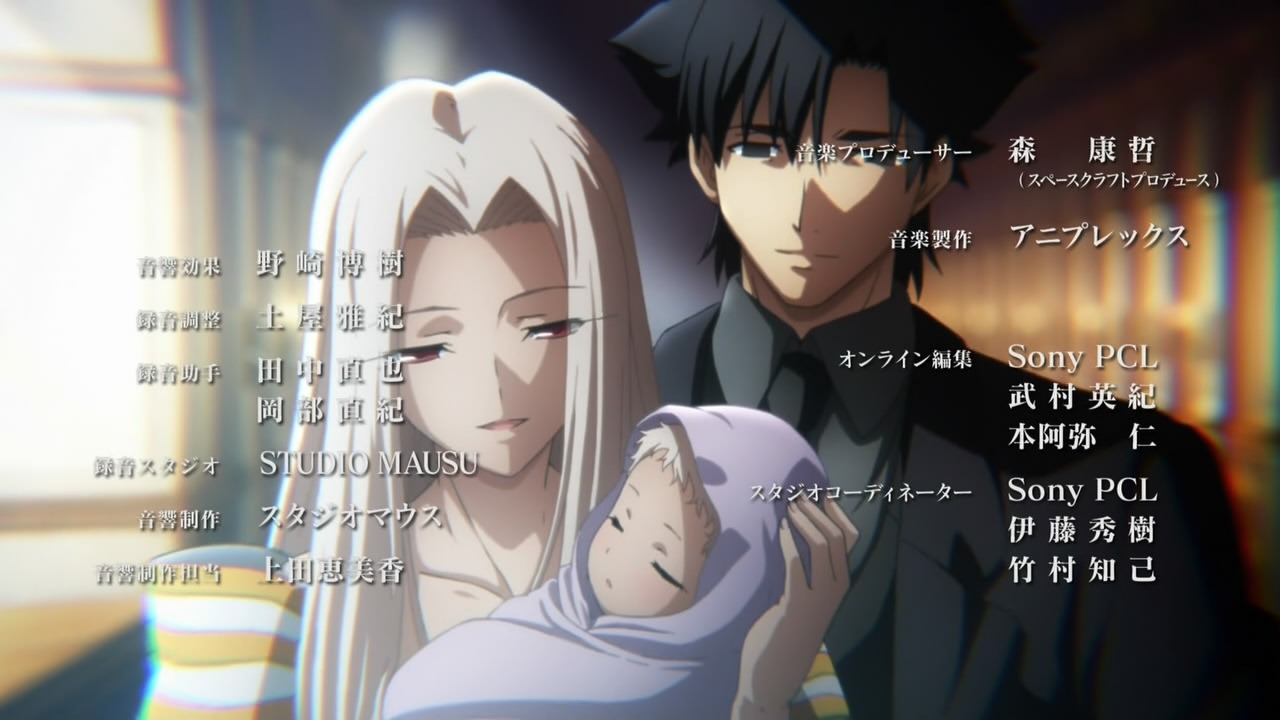 [%255BCommie%255D%2520Fate%2520D%2520Zero%2520-%252014%2520%255B1AA40CC4%255D.mkv_snapshot_22.48_%255B2012.04.07_18.18.57%255D%255B2%255D.jpg]