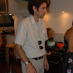 DSC_7225_800x536.JPG