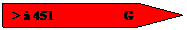 [clip_image001%255B9%255D%255B5%255D.gif]