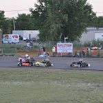 DSC_8916.JPG