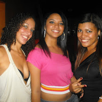  Daquele_Jeito_Show_Vinhais_09_07_2010