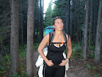 glacier_national_park_-_2009