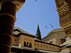 Sprachaufenthalt Málaga