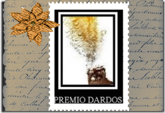 Dardos Dardos