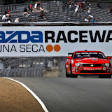2011-07 GRAND-AM Rolex GT at Laguna