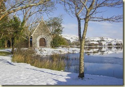 03.Gougane Barra