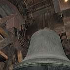DSC_0194.jpg