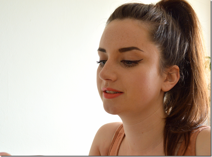 DSC_0266 DSC_0266