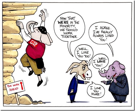 RinoAhlertCartoon RinoAhlertCartoon