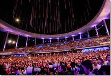 Festival Viña del Mar venta de entradas primera fila Festival Viña del Mar venta de entradas primera fila hasta adelante 2016